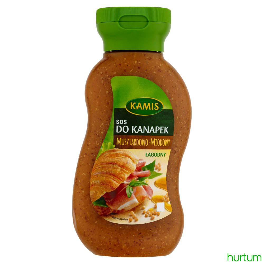 1479510503_30382480_734b822f8e6b754d18dc