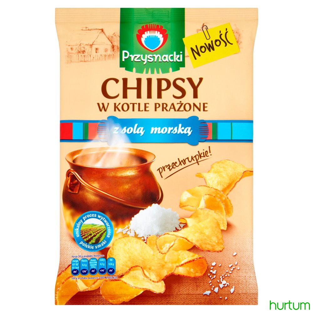 1502921320_77647221_d24827e2f3c3451eafc1